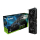 Karta graficzna NVIDIA Palit GeForce RTX 5060 Infinity 3 8GB GDDR7 DLSS5